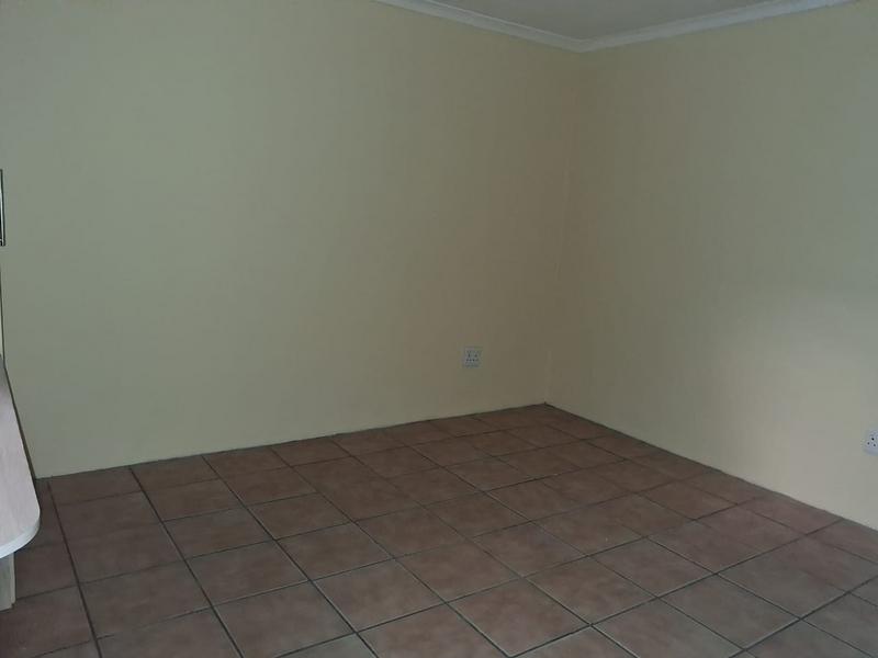 3 Bedroom Property for Sale in Meyerville Mpumalanga