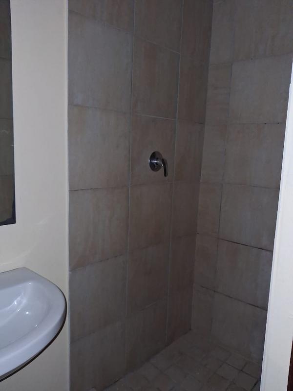 3 Bedroom Property for Sale in Meyerville Mpumalanga
