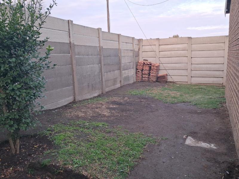 3 Bedroom Property for Sale in Meyerville Mpumalanga