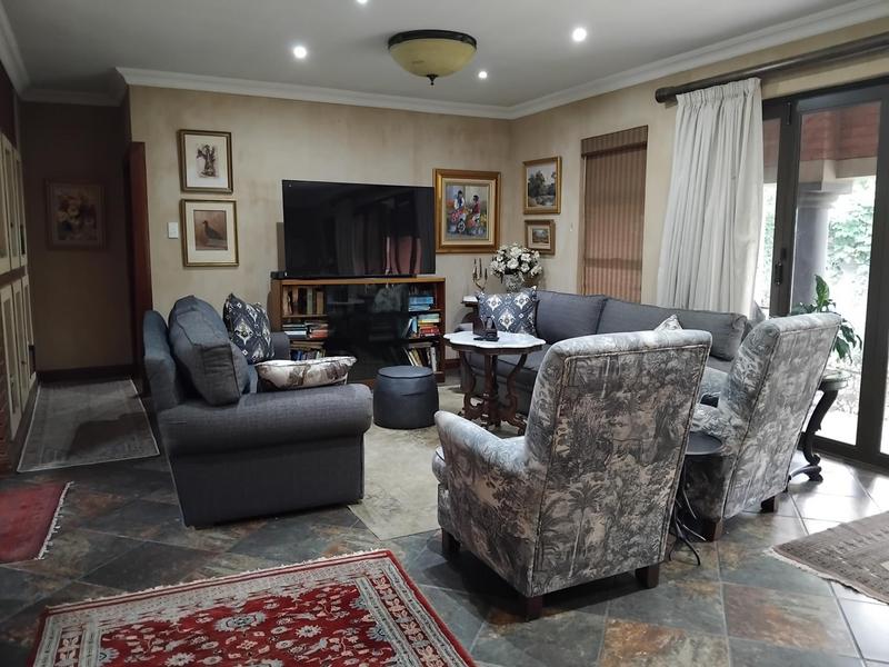 To Let 2 Bedroom Property for Rent in Standerton Mpumalanga
