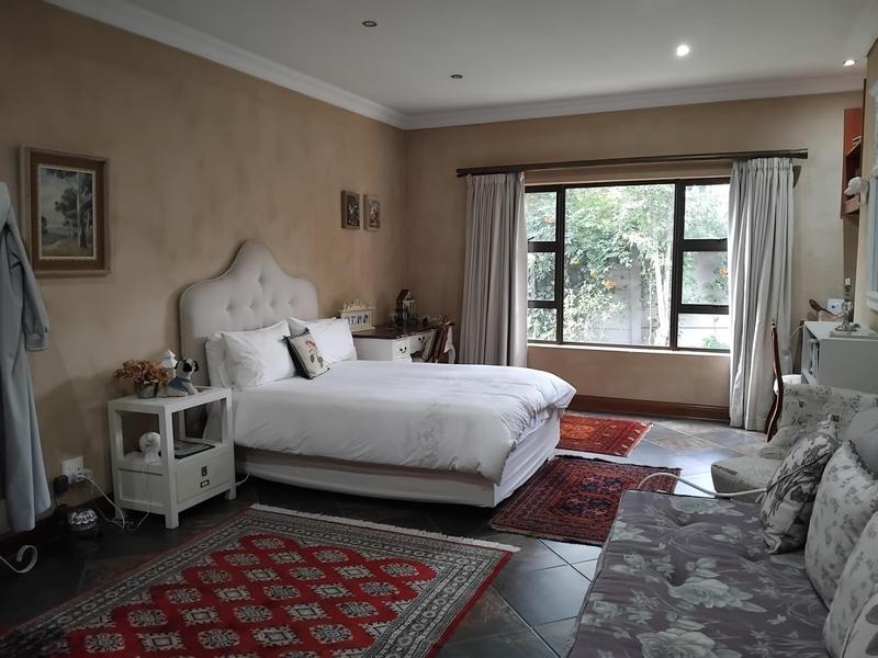 To Let 2 Bedroom Property for Rent in Standerton Mpumalanga