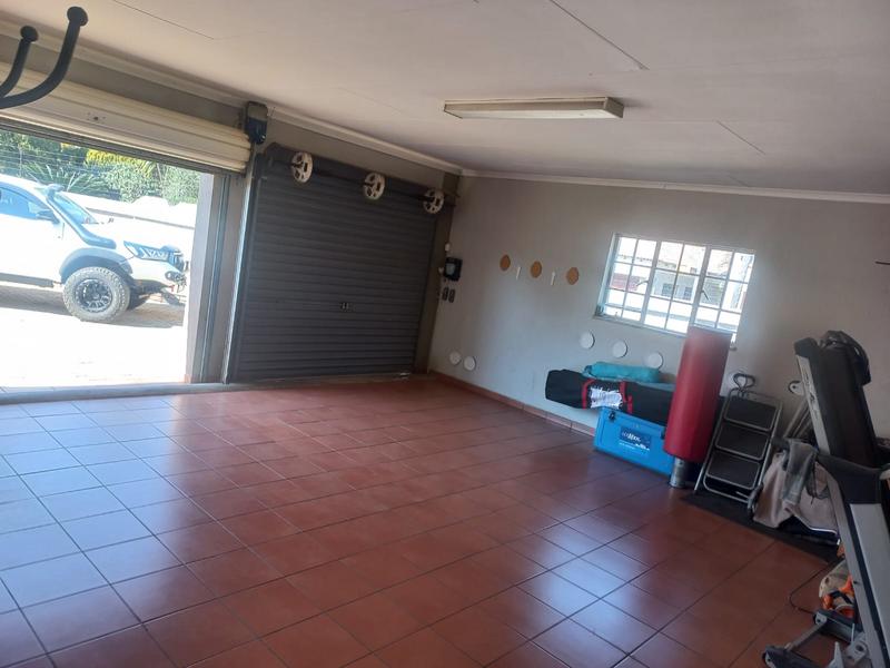 3 Bedroom Property for Sale in Delmas Mpumalanga