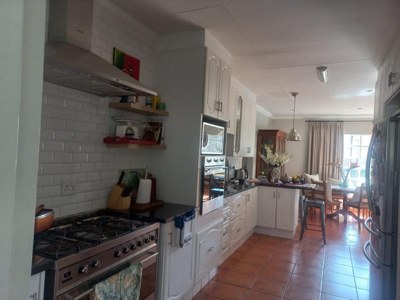 3 Bedroom Property for Sale in Delmas Mpumalanga