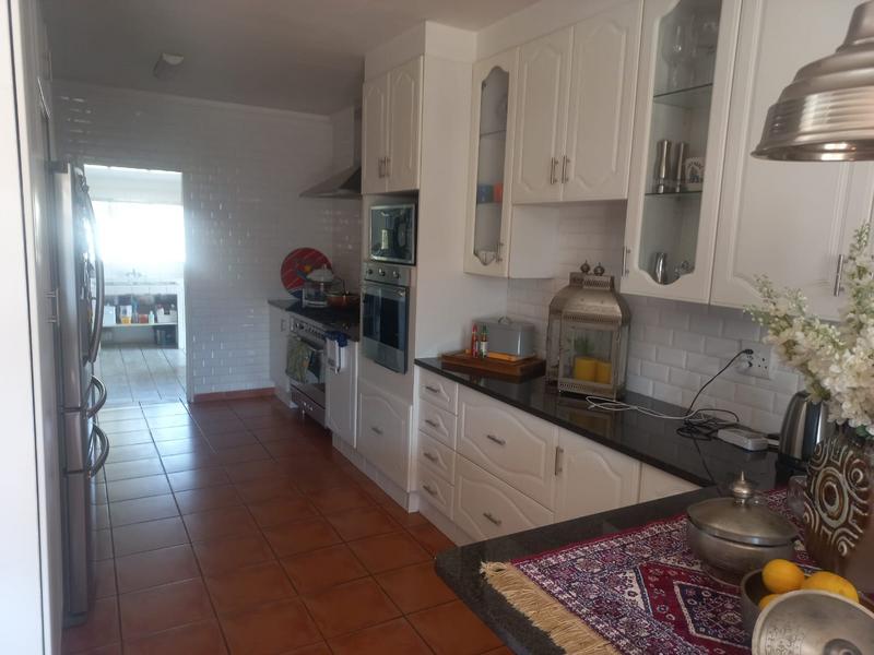 3 Bedroom Property for Sale in Delmas Mpumalanga