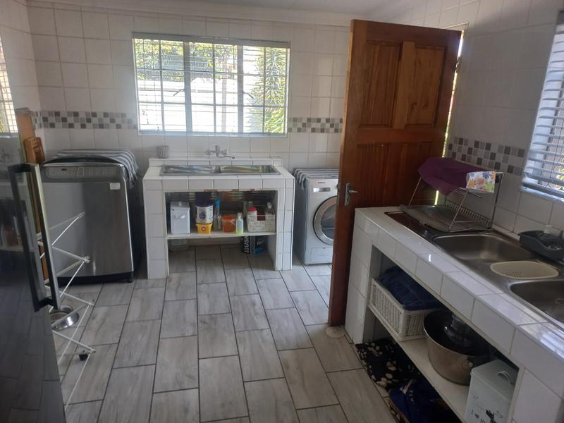 3 Bedroom Property for Sale in Delmas Mpumalanga