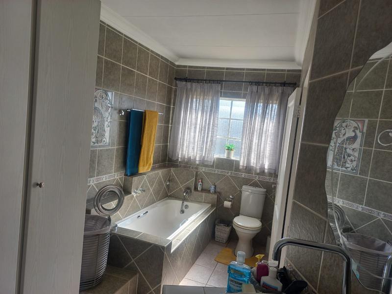 3 Bedroom Property for Sale in Delmas Mpumalanga