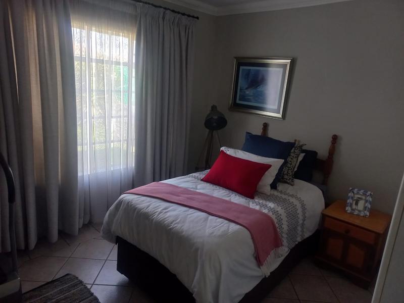3 Bedroom Property for Sale in Delmas Mpumalanga