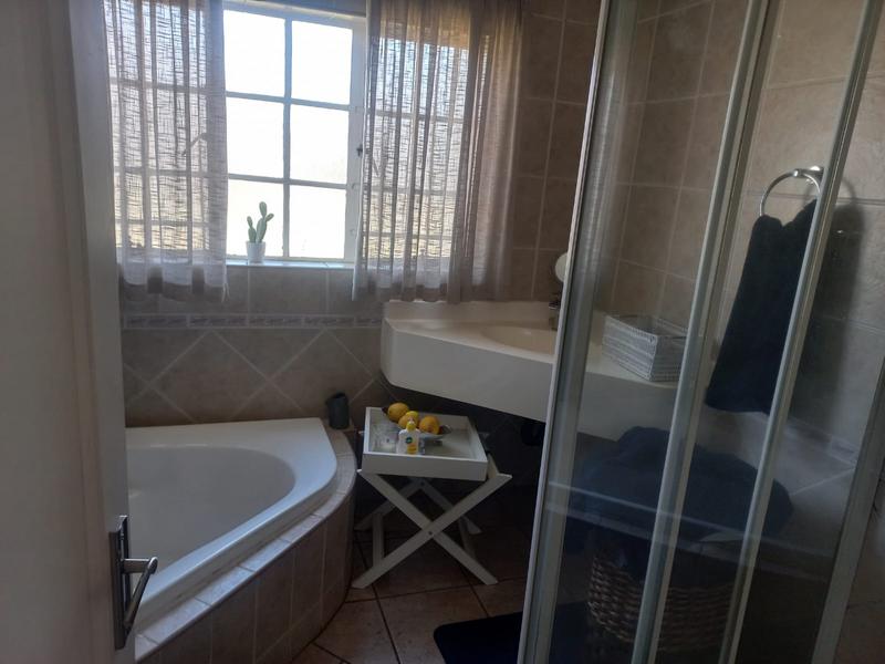 3 Bedroom Property for Sale in Delmas Mpumalanga