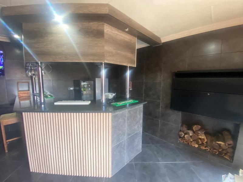 3 Bedroom Property for Sale in Aerorand Mpumalanga