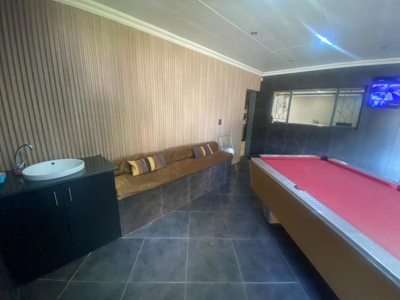 3 Bedroom Property for Sale in Aerorand Mpumalanga