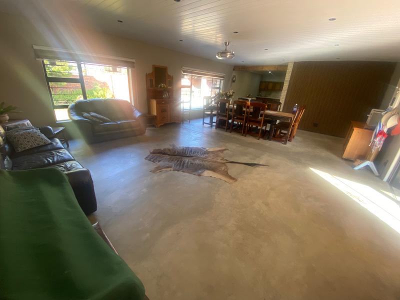 3 Bedroom Property for Sale in Aerorand Mpumalanga