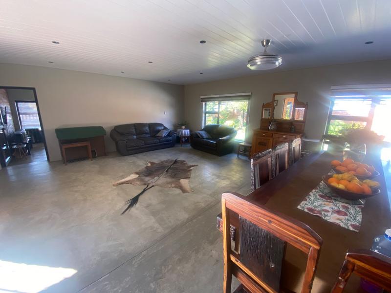 3 Bedroom Property for Sale in Aerorand Mpumalanga