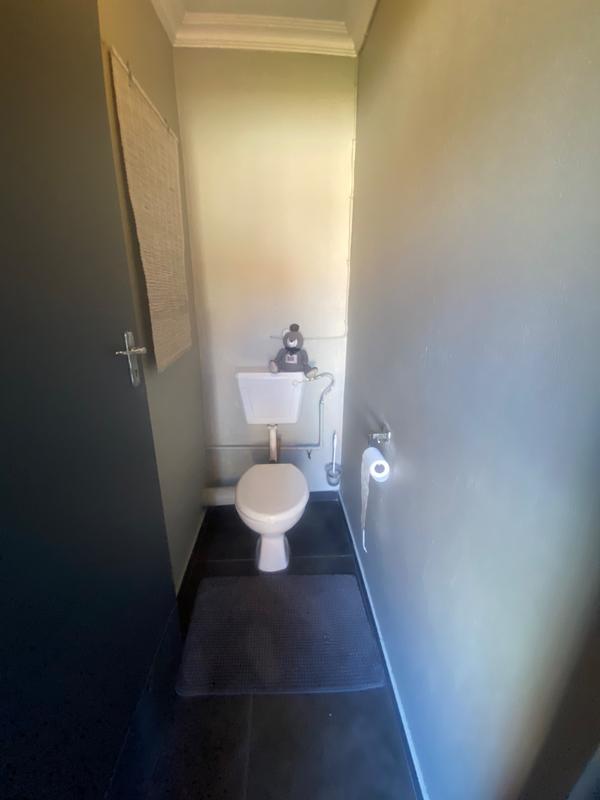 3 Bedroom Property for Sale in Aerorand Mpumalanga
