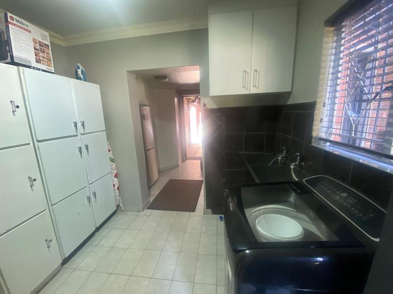 3 Bedroom Property for Sale in Aerorand Mpumalanga
