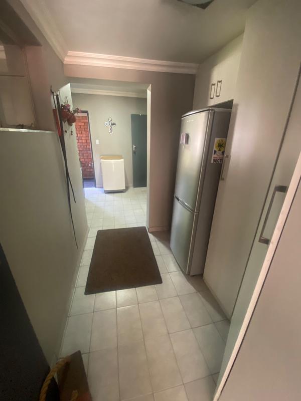 3 Bedroom Property for Sale in Aerorand Mpumalanga