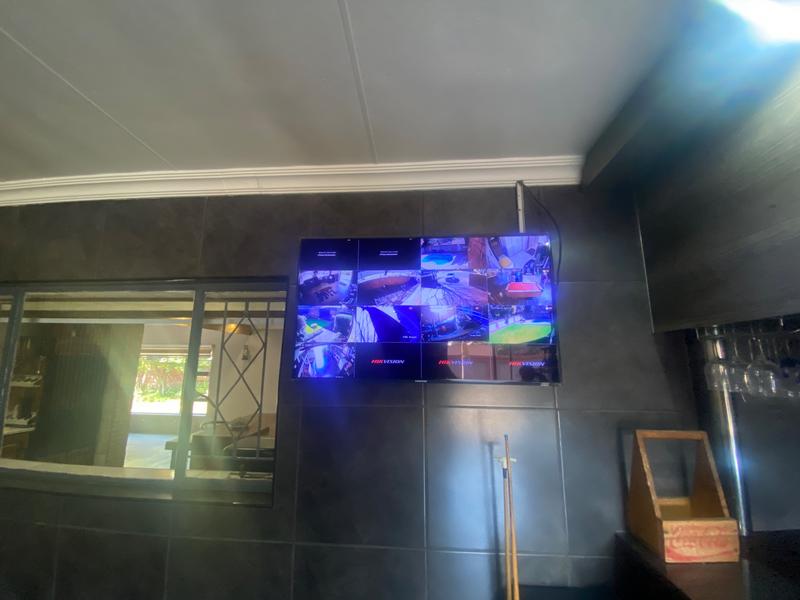 3 Bedroom Property for Sale in Aerorand Mpumalanga