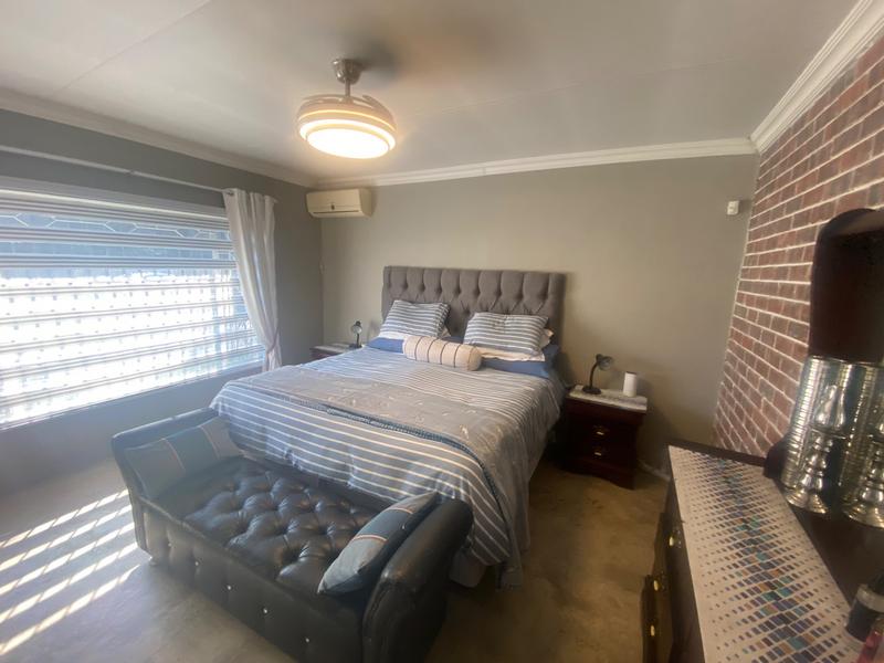 3 Bedroom Property for Sale in Aerorand Mpumalanga