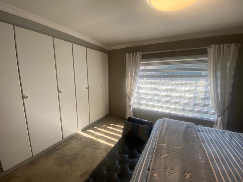 3 Bedroom Property for Sale in Aerorand Mpumalanga