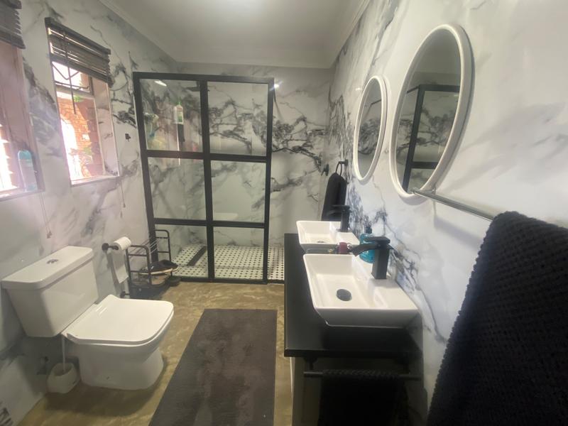 3 Bedroom Property for Sale in Aerorand Mpumalanga