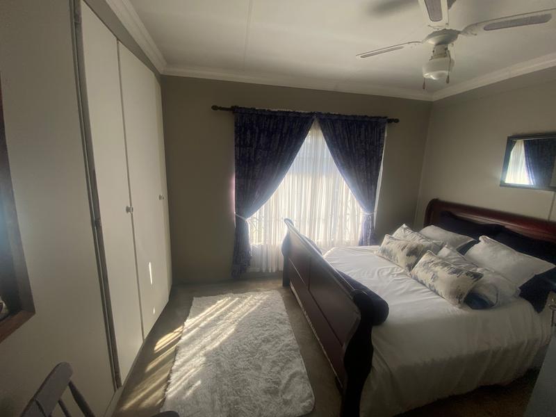 3 Bedroom Property for Sale in Aerorand Mpumalanga
