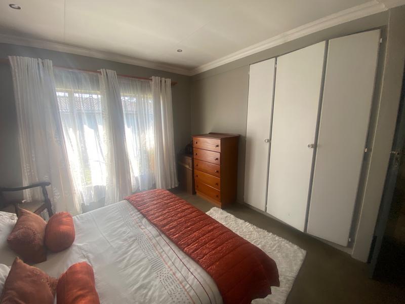 3 Bedroom Property for Sale in Aerorand Mpumalanga