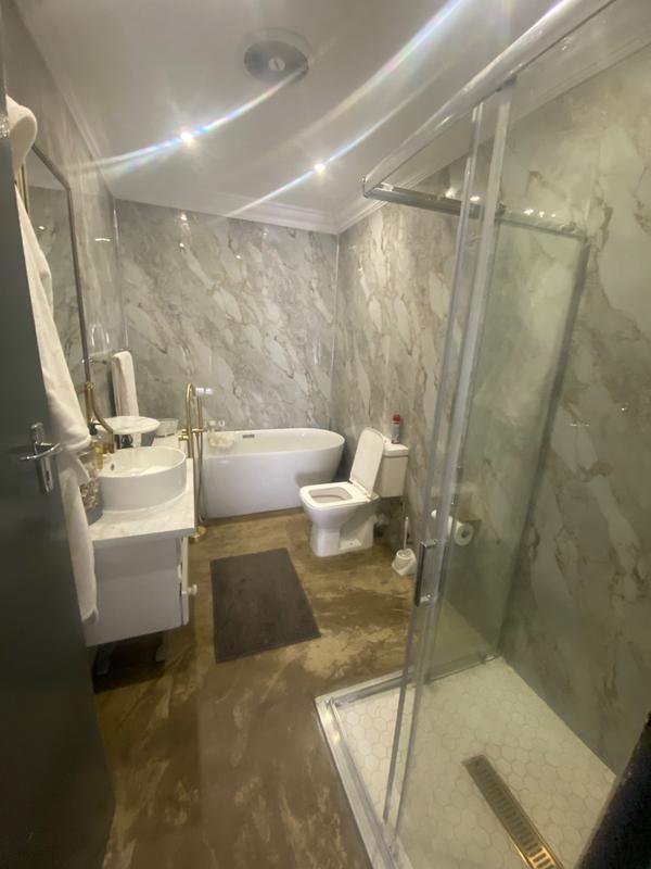 3 Bedroom Property for Sale in Aerorand Mpumalanga