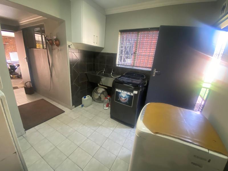 3 Bedroom Property for Sale in Aerorand Mpumalanga