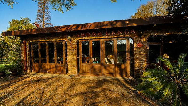 4 Bedroom Property for Sale in Bethal Mpumalanga