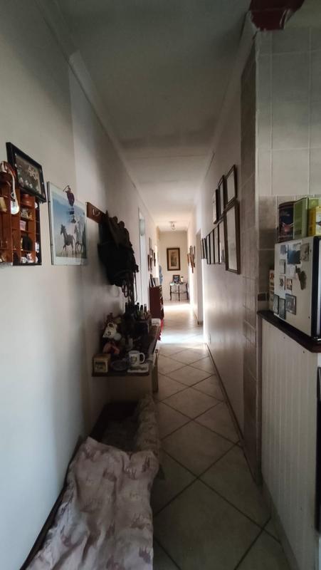 4 Bedroom Property for Sale in Bethal Mpumalanga