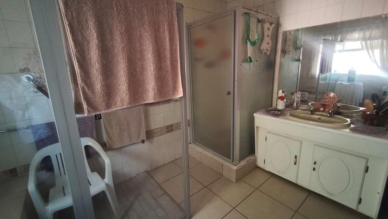 4 Bedroom Property for Sale in Bethal Mpumalanga