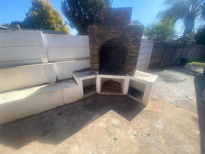 4 Bedroom Property for Sale in Kanonkop Mpumalanga