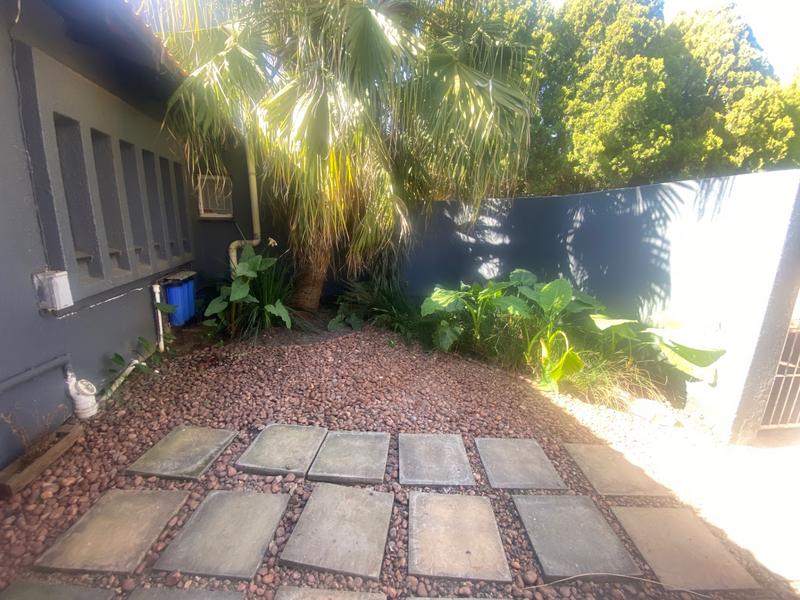 4 Bedroom Property for Sale in Kanonkop Mpumalanga