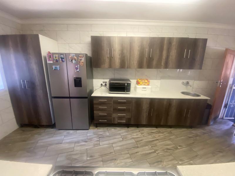 4 Bedroom Property for Sale in Kanonkop Mpumalanga