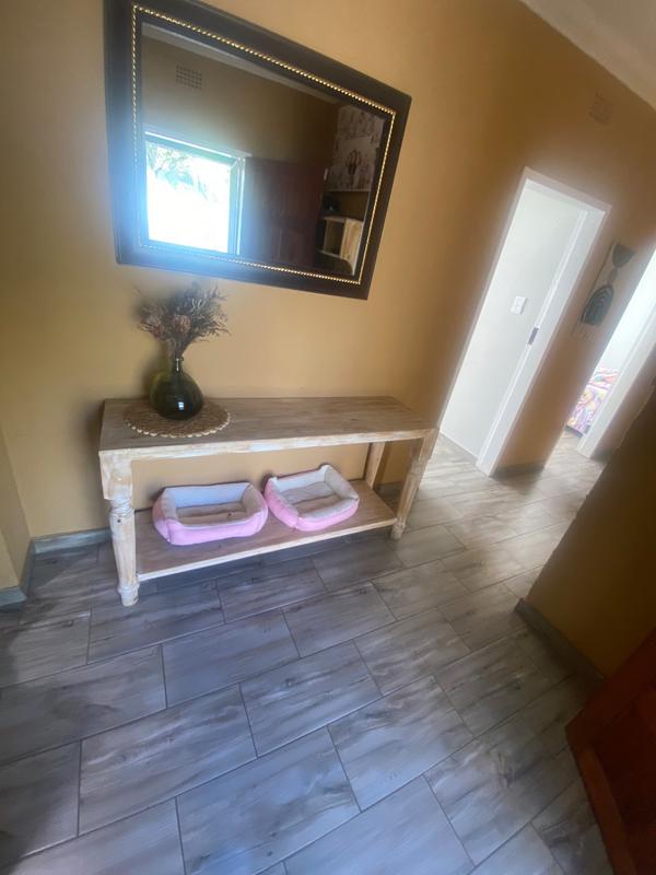 4 Bedroom Property for Sale in Kanonkop Mpumalanga