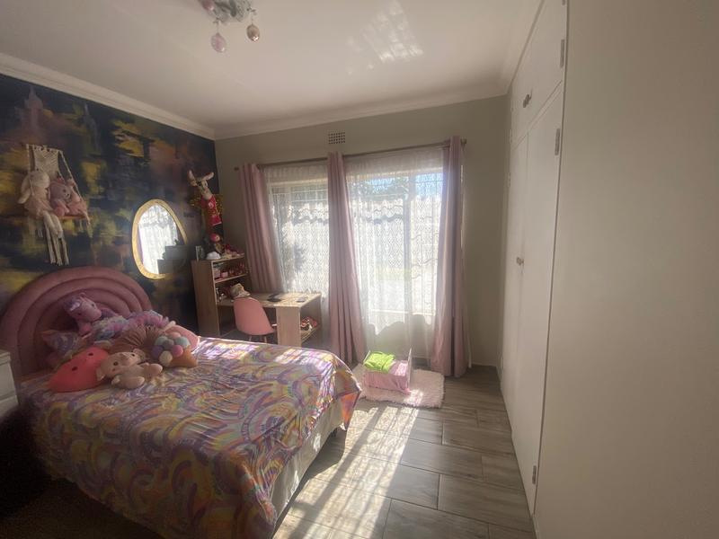 4 Bedroom Property for Sale in Kanonkop Mpumalanga