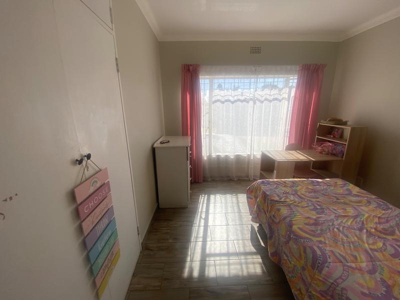 4 Bedroom Property for Sale in Kanonkop Mpumalanga