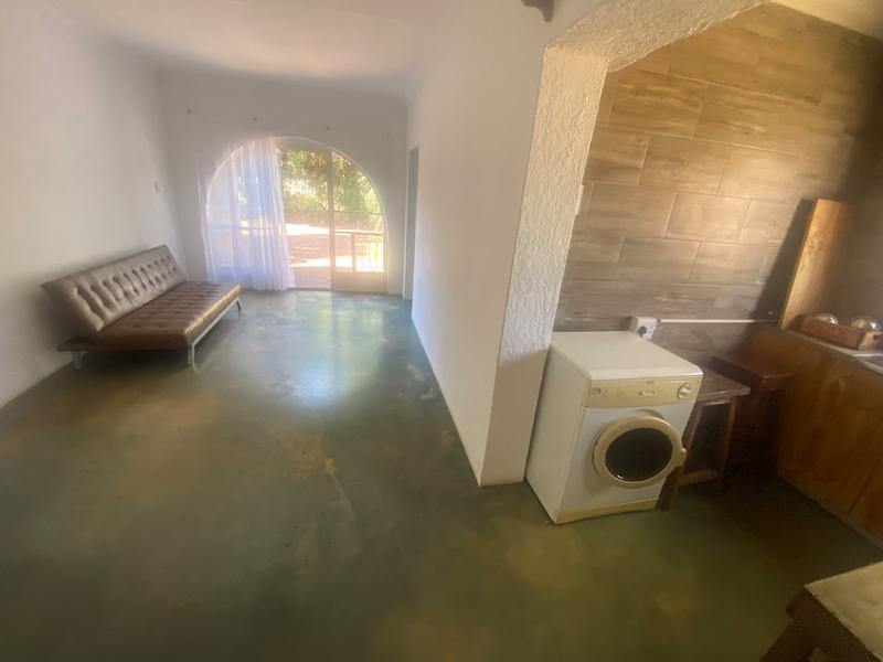 4 Bedroom Property for Sale in Kanonkop Mpumalanga