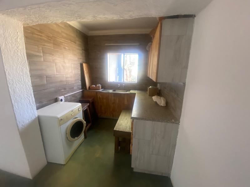 4 Bedroom Property for Sale in Kanonkop Mpumalanga