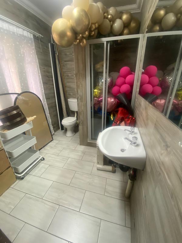 4 Bedroom Property for Sale in Kanonkop Mpumalanga
