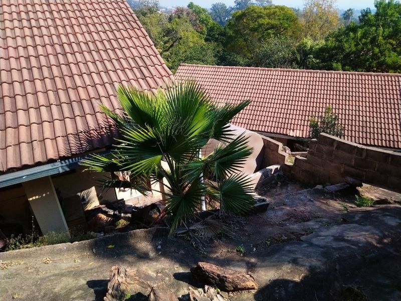 4 Bedroom Property for Sale in Barberton Mpumalanga