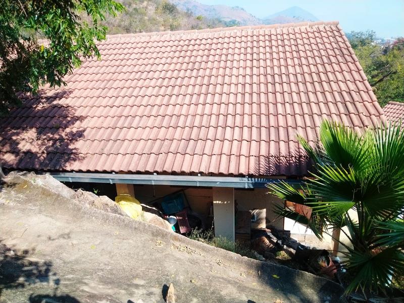 4 Bedroom Property for Sale in Barberton Mpumalanga