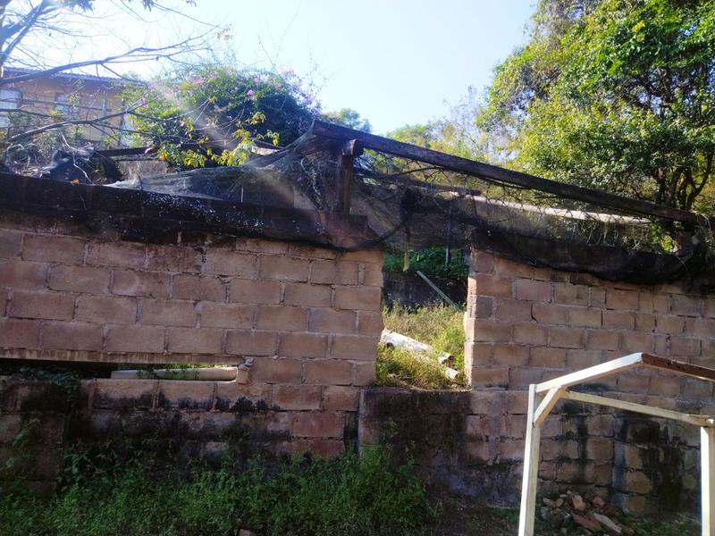 4 Bedroom Property for Sale in Barberton Mpumalanga