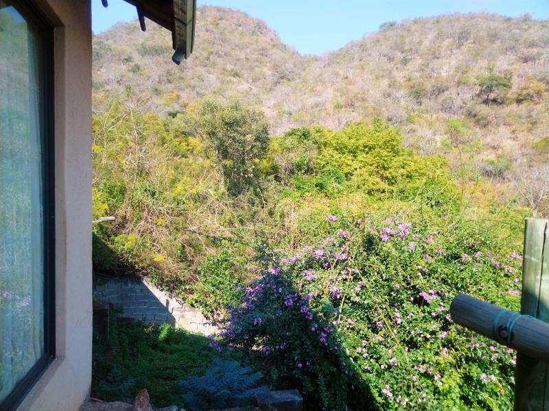 4 Bedroom Property for Sale in Barberton Mpumalanga