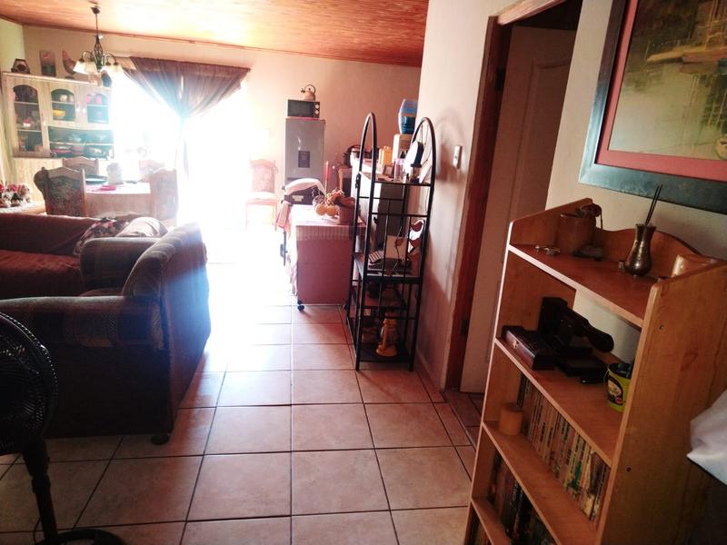 4 Bedroom Property for Sale in Barberton Mpumalanga
