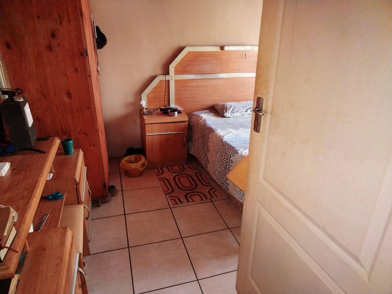 4 Bedroom Property for Sale in Barberton Mpumalanga