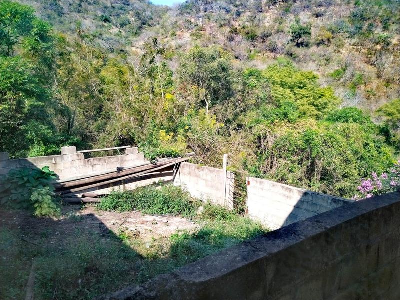 4 Bedroom Property for Sale in Barberton Mpumalanga