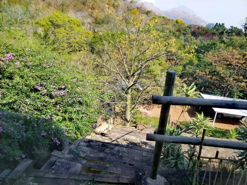 4 Bedroom Property for Sale in Barberton Mpumalanga
