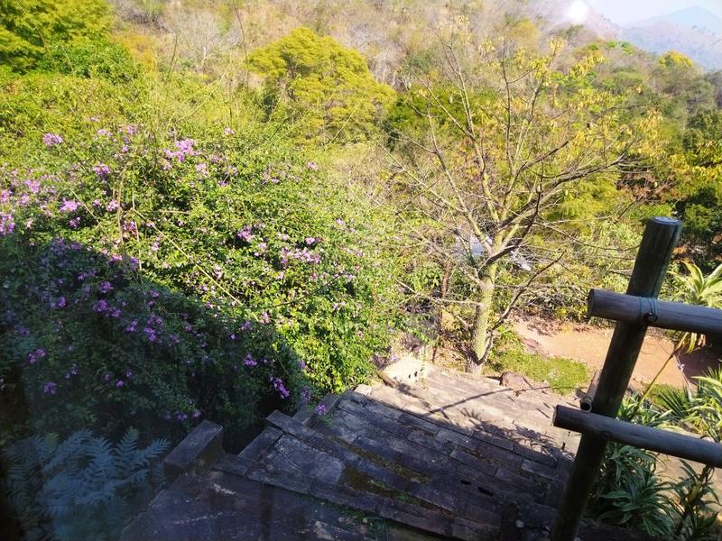 4 Bedroom Property for Sale in Barberton Mpumalanga