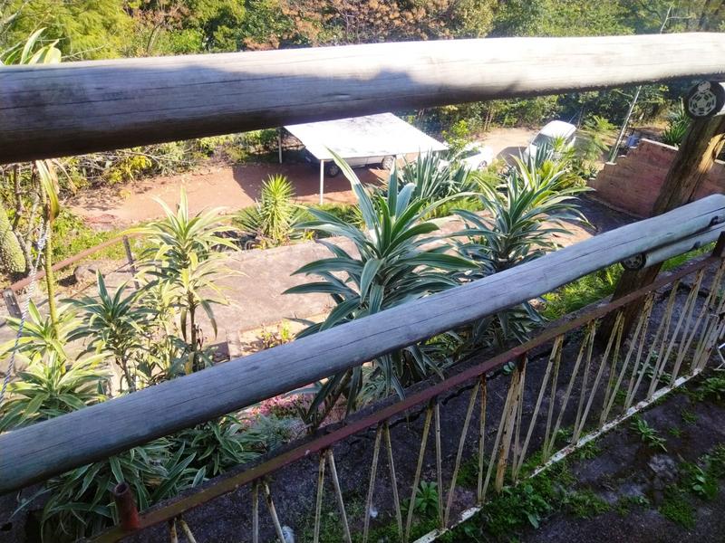 4 Bedroom Property for Sale in Barberton Mpumalanga