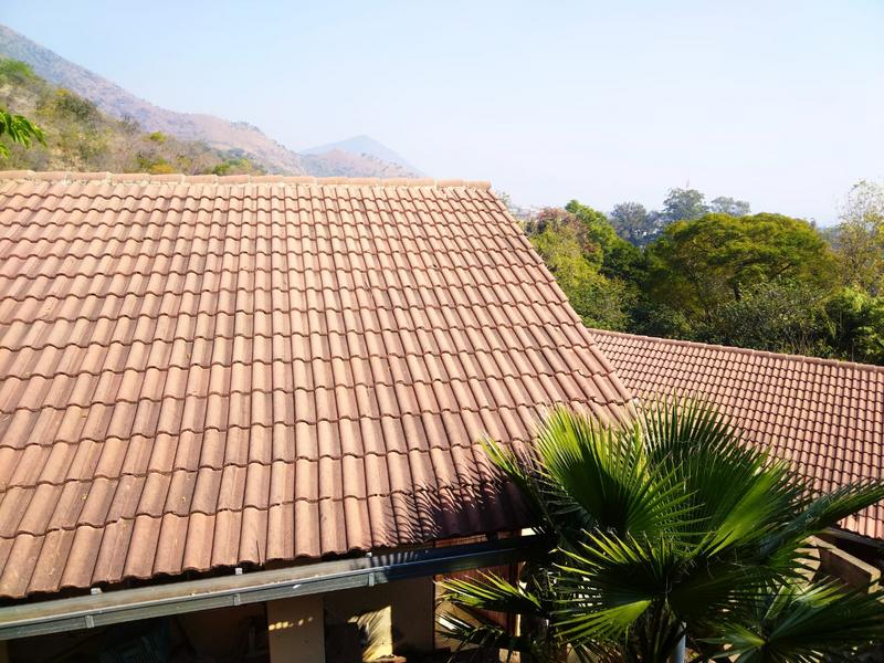 4 Bedroom Property for Sale in Barberton Mpumalanga